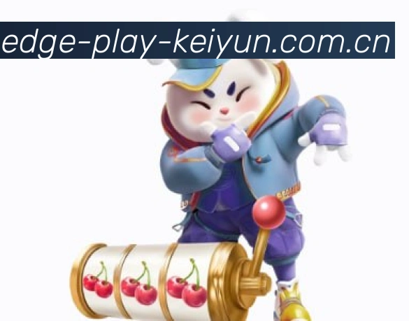 内容板块